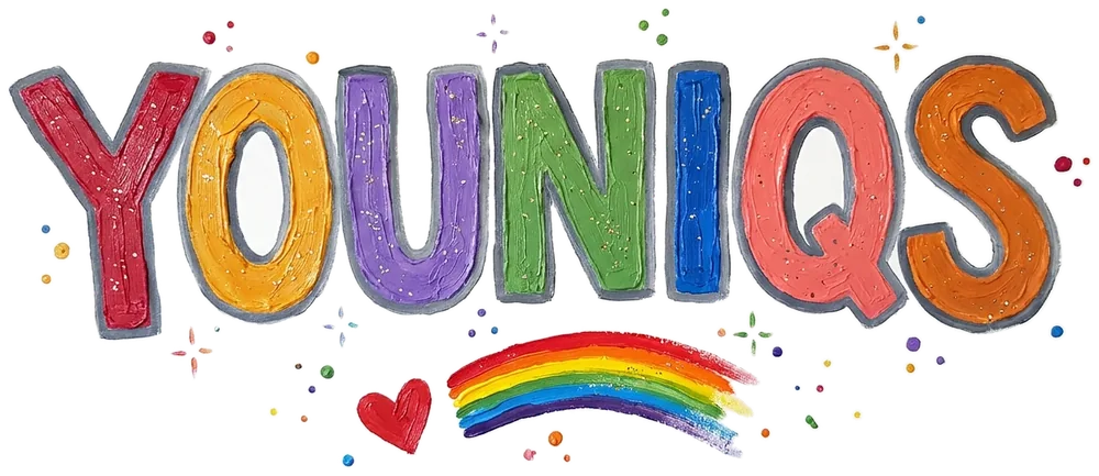 YOUNIQS